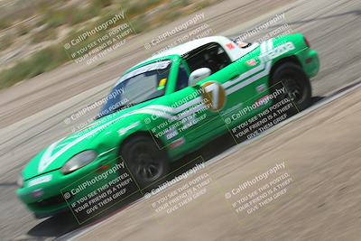 media/Jun-02-2024-CalClub SCCA (Sun) [[05fc656a50]]/Group 3/Race/